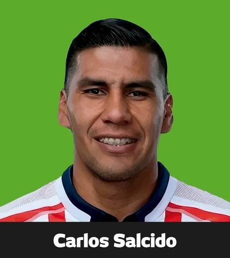 Salón De La Fama Del Futbol Internacional – Salón de la fama del futbol Internacional