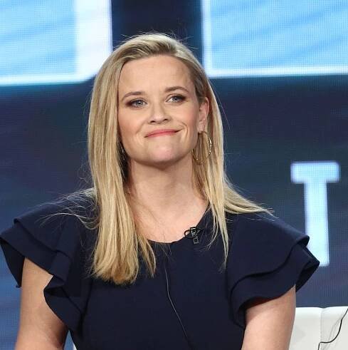 Reese Witherspoon Calls Her 2013 Arrest "Embarrassing" and "Really Stupid"