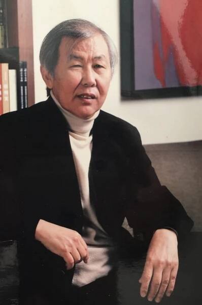 TING TING ART SPACE 丁丁藝術空間 - ARTISTS