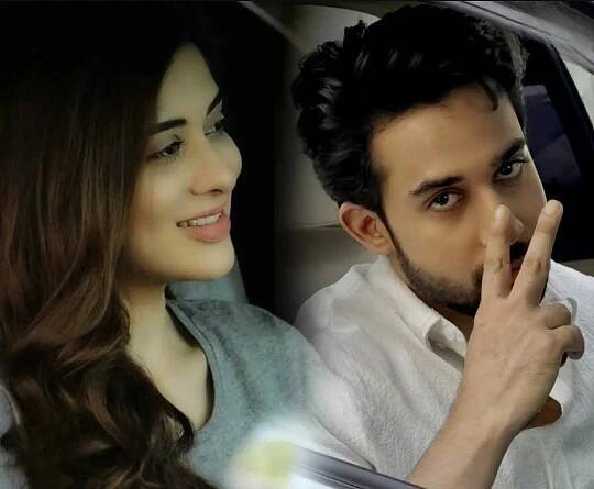 900+ Bilal Abbas ❤️ ideas in 2025 | abba, bilal abbas khan, beautiful person