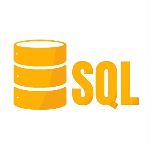 Learn SQL (Structured Query Language) by Examples