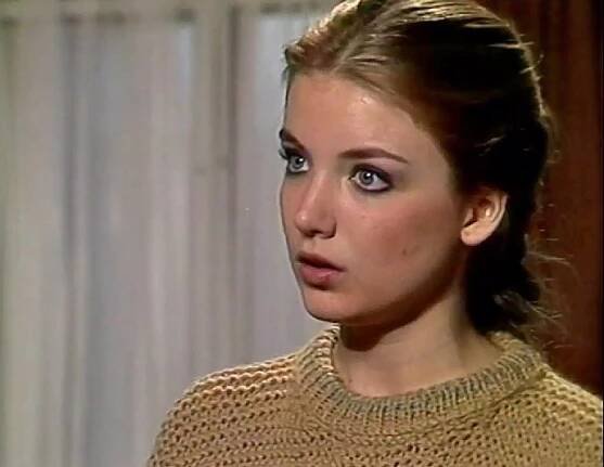 Foto k tématu Eva Vejmělková – stránka 25