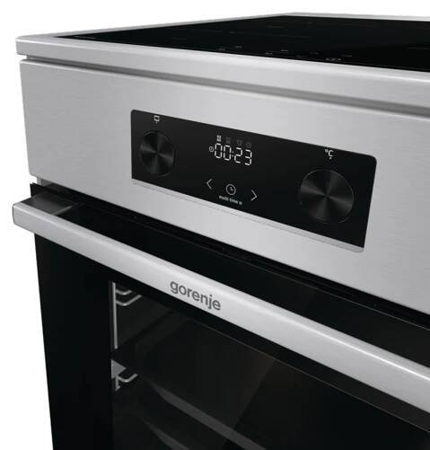 GORENJE GEIT5C61XPG - Cash-elektro.cz