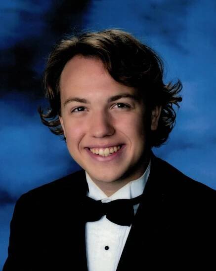 Children's Dreams - Hanover Wind Symphony
