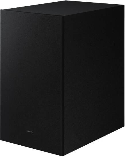 Samsung HW-Q700D