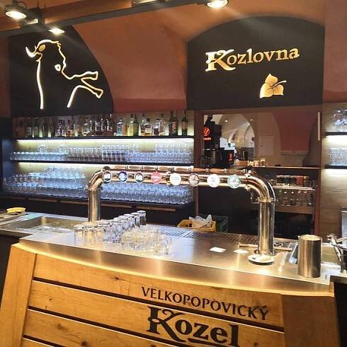 Ceske Budejovice, Czech Republic: All You Must Know Before You Go (2025) - Tripadvisor