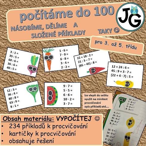 Objednávka