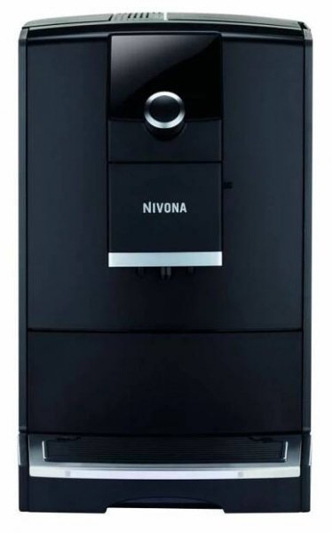 NIVONA NICR 790