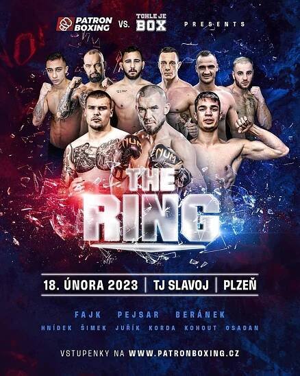Zápasy 2023 | Yaksha Gym Plzeň