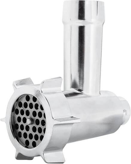 Rohnson R-5430 Heavy Duty