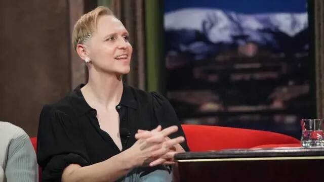 profimedia-0742861777.jpg