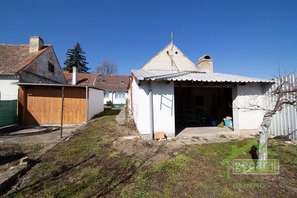 Prodej domů, Lechovice | Mapio.cz