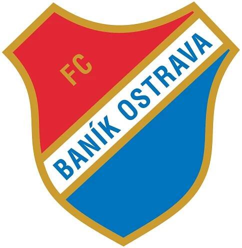 Příprava č. 1: FC ODRA - FC Baník Ostrava U21 2:1 (2:1) | Drupal