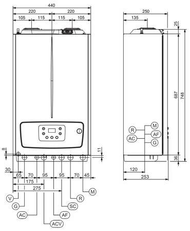victrix-tera-v2-28-rozmery-web.jpg (49 KB)