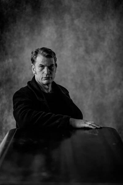 Schauspieler | Lars Laion