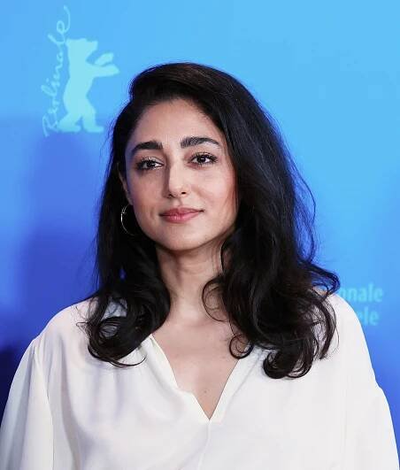 Golshifteh Farahani – Multimediaexpo.cz