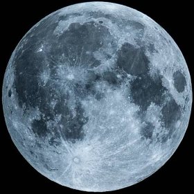Pozorování úplného zatmění Měsíce 21. ledna 2019 - Hvězdárna a planetárium Uherský Brod