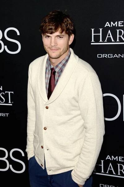‘Fifty Shades of Grey’s’ Jamie Dornan and 18 More Male Models Turned Actors
