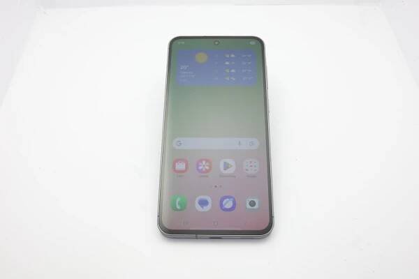 Samsung Galaxy A56 5G 8GB/128GB Dual SIM