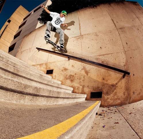 jack-curtin-flip-crux