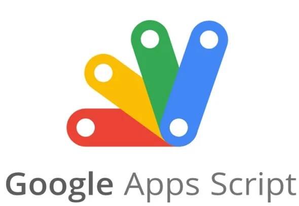 Get AI Coding Help Right in the Google Apps Script Editor