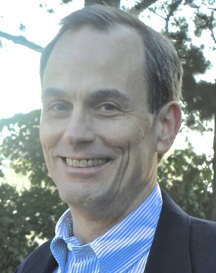 mark-smith-150328-4