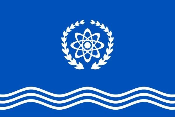 File:Flag of Obninsk (Kaluga oblast).svg - Wikimedia Commons
