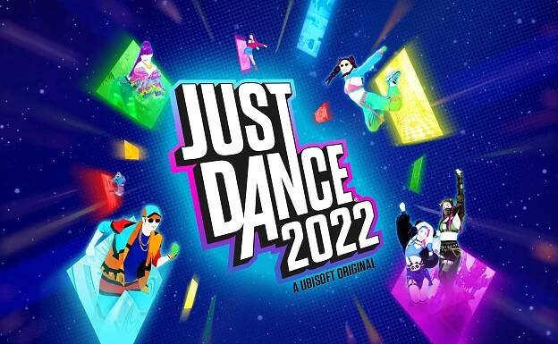 [100+] Just Dance Wallpapers