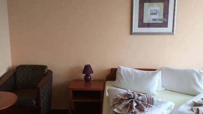 Hotel Gerlach-8