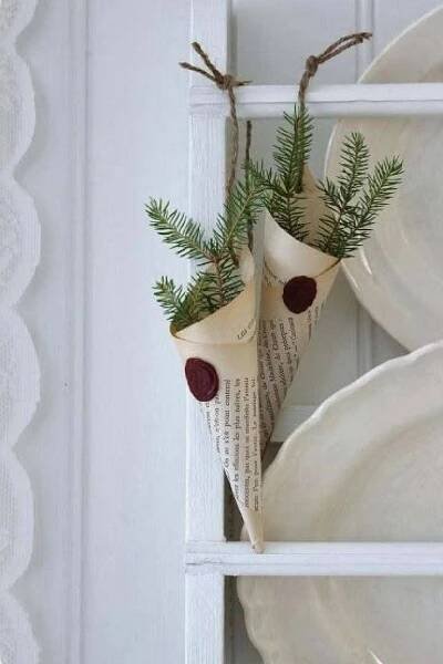 Pin by Teresa Dottley on holidays in 2025