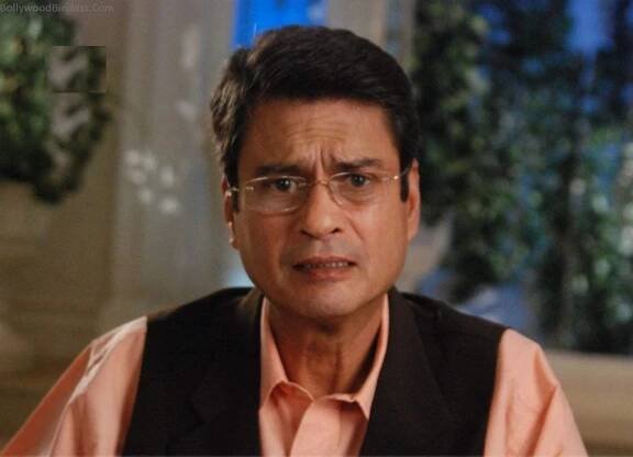 A Polished Man with Fine Skills of Acting – Actor Kanwaljit Singh | Shruti Sharma