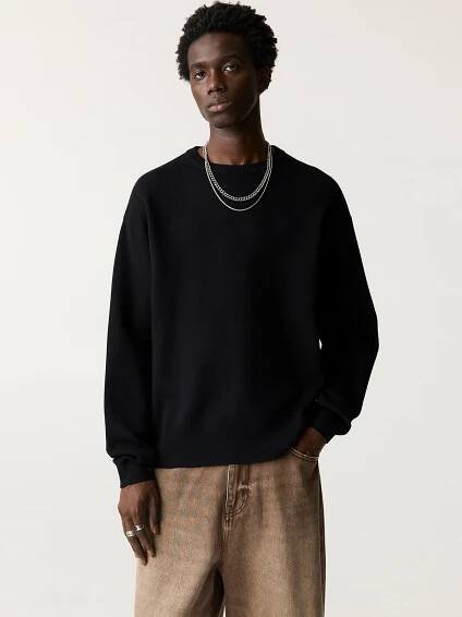 Pull&Bear Svetr