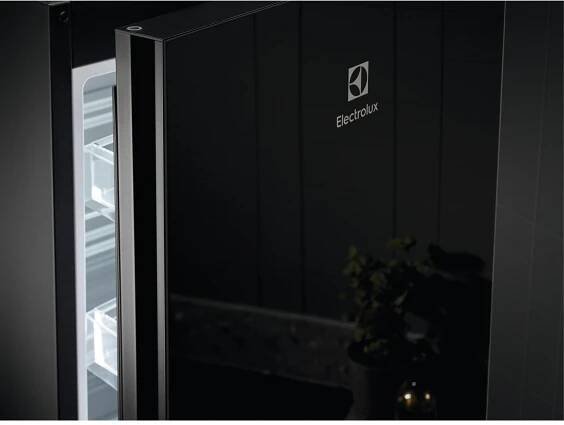 Electrolux Serie 800 Pro LNT7ME36K2