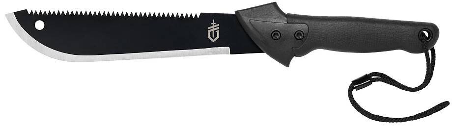 Gerber Gator Jr. s pouzdrem