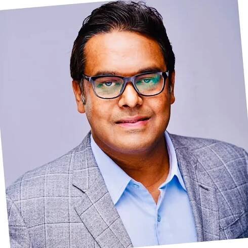 Hapi Cloud | Data streaming and integration for Travel & Hospitality