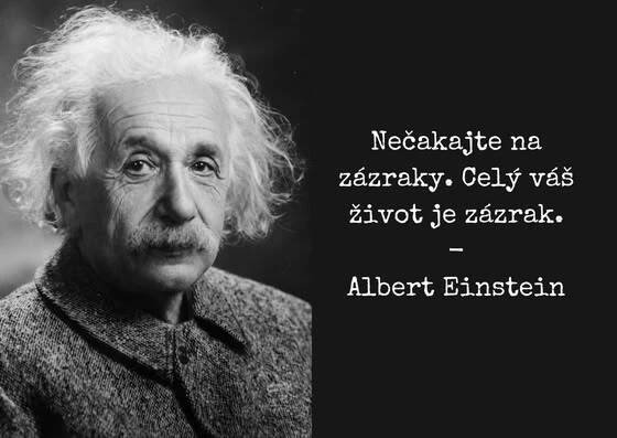 500+ citátov o živote - krátke, vtipné a motivačné