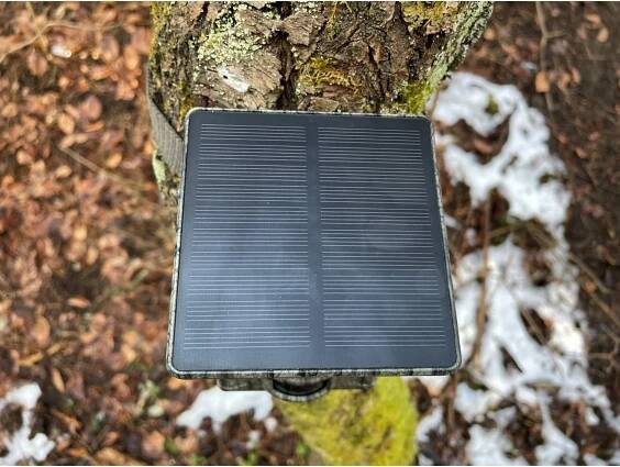Komplet fotopasce tetrao tyto solar 46 mpx, 940 nm - so solárnym panelom - fotopasca_tetrao_tyto_solar_46_mpx_940nm_so_solarnym_panelom_ (27)