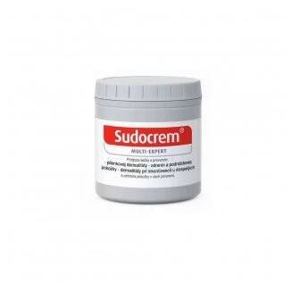 sudocrem