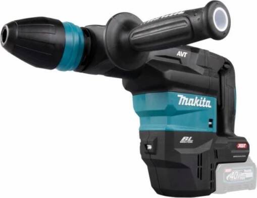Makita HM001GZ02 bez aku