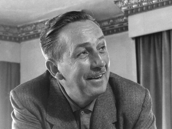 Walt Disney trivia: Surprising facts you didn't know