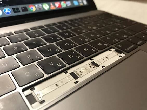 klavesnice_macbook3
