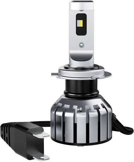 OSRAM Night Breaker LED Gen2 64210DWNBG2-1HFB od 1 654 Kč