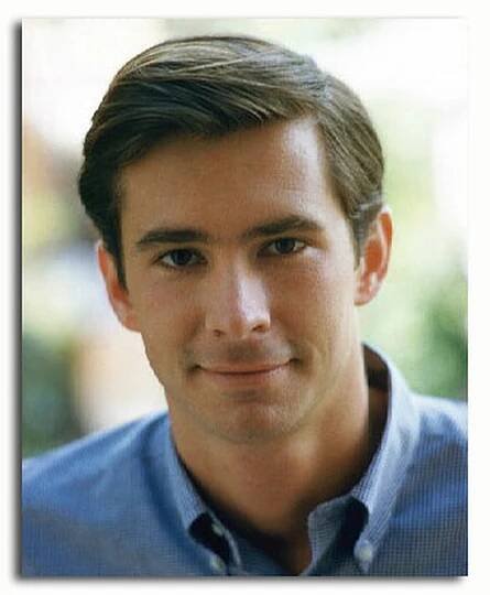 Anthony Perkins fotka