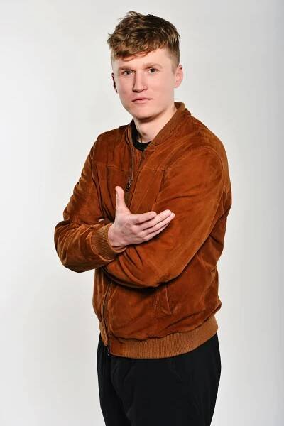 České chaty snů  Ing. arch. Martin Štrouf