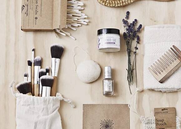 BEAUTY – ANNETTEMAG