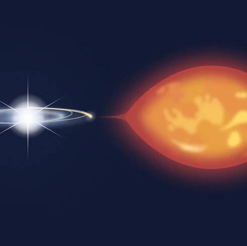 T Coronae Borealis Eruption: “Patience Is Key”
