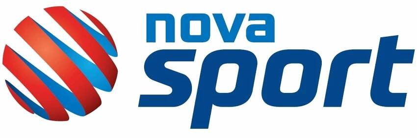 NOVA Sport v roce 2015: NHL, Moto GP, fotbal nebo tenis