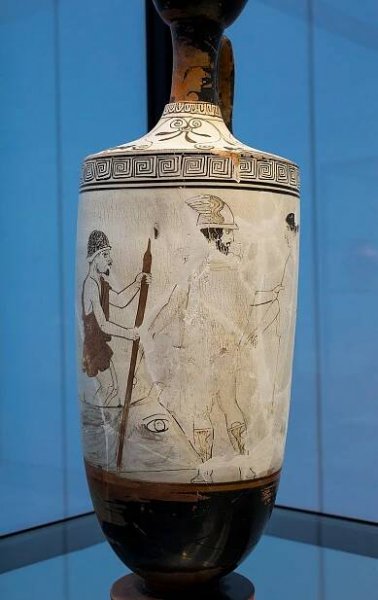 Hermes - Wikipedia