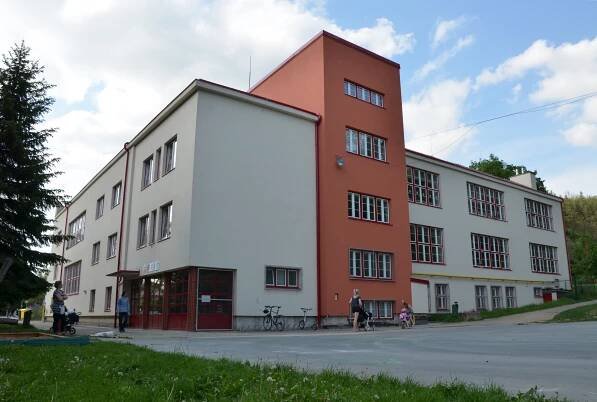 , obrázek se otevře v novém okně