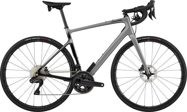 Cannondale Synapse Carbon 2 RLE 2025
